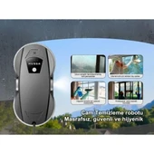 Cam Silme Robotu thumbnail 4