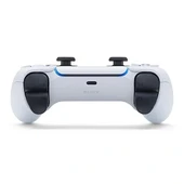 Playstation 5 DualSense Kol thumbnail 5