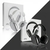 P9 Kablosuz Bluetooth Kulaklık thumbnail 1