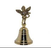 Pirinç El Çanı Model 2 thumbnail 1