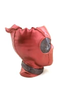 Polyester Deadpool Kalemlik thumbnail 2