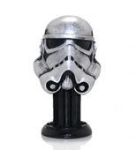Stormtrooper Büst thumbnail 2