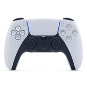 Playstation 5 DualSense Kol thumbnail 1