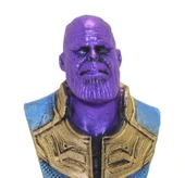 Thanos Büst thumbnail 4