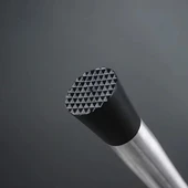 Buz Kırma Çubuğu thumbnail 3