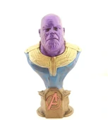 Thanos Büst thumbnail 1