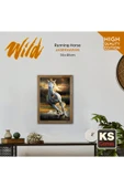 Ks Games Puzzle Parça 500 White Storm 20051 thumbnail 4