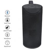 Radyolu Bluetooth Hoparlör thumbnail 3