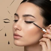 Likit Eyeliner thumbnail 2