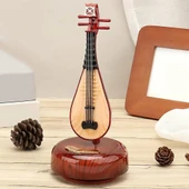 Hareketli Ud Müzik Kutusu thumbnail 4
