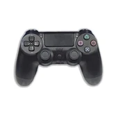 PS4 Kablosuz Oyun Kolu thumbnail 4