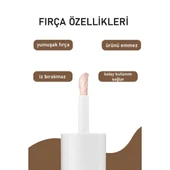 4'lü Likit Highlighter Aydınlatıcı Seti thumbnail 5