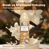 Maxrosa Vanilya Duş Jeli 600 ml thumbnail 3
