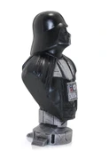 Darth Vader Büst thumbnail 3
