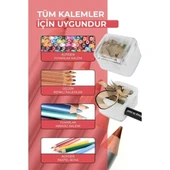 Kozmetik Kalemtıraş thumbnail 5