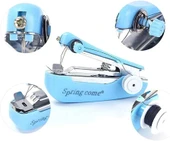 Spring Come Mini Dikiş Makinası thumbnail 2
