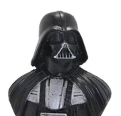 Darth Vader Büst thumbnail 4