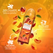 Maxrosa Şeftali Duş Jeli 600 ml thumbnail 2