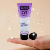 Fit Myi Makyaj Bazı thumbnail 1