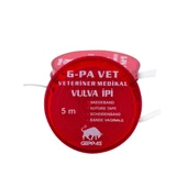 VULVA İPİ thumbnail 1