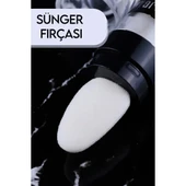 Vücut Simi Beyaz Renk thumbnail 2