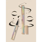 Kalem Eyeliner thumbnail 1