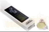 EC Metre thumbnail 4