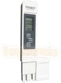 EC Metre thumbnail 3
