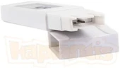 EC Metre thumbnail 2