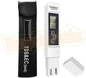EC Metre thumbnail 6