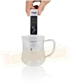 EC Metre thumbnail 5