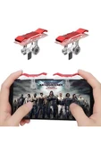 Pubg Oyuncu Tetik Telefon Aparatı thumbnail 3