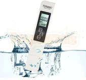 EC Metre thumbnail 7