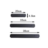 Mıknatıslı Bıçak Askısı 38 Cm. thumbnail 4