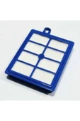 Electrolux Viva Quickstop Hepa 13 Filtre thumbnail 2