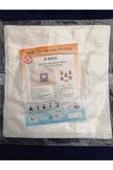 Philips Age Electrolux Bez Torbası thumbnail 1