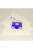 Bosch Beko Kanguru Toz Torbası thumbnail 2
