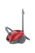 Bosch 211 Elyaf Torba 5li Paket thumbnail 2
