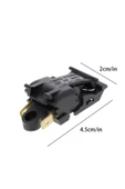 Beko Arçelik K 3282 Ic Çay Makinası Ve Çaycı Buhar Anahtarı ,buhar Termostat Otomatiği . Yerli Üretim thumbnail 4