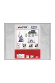 Arçelik /beko Tt 680 B Toz Torbası thumbnail 1
