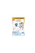 Beko Bks 1260 Ey Toz Torbası thumbnail 1