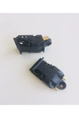 Beko Arçelik K 3282 Ic Çay Makinası Ve Çaycı Buhar Anahtarı ,buhar Termostat Otomatiği . Yerli Üretim thumbnail 1