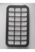 Arnica Tesla Hepa Filtre thumbnail 1