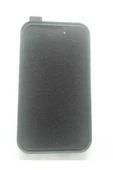 Arnica Tesla Hepa Filtre thumbnail 2