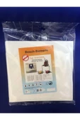 Siemens Bosch- Süpürge Torbası thumbnail 2