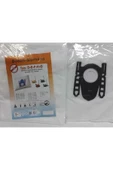Bosch 211 Elyaf Torba 5li Paket thumbnail 1