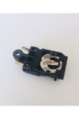 Beko Arçelik K 3282 Ic Çay Makinası Ve Çaycı Buhar Anahtarı ,buhar Termostat Otomatiği . Yerli Üretim thumbnail 2