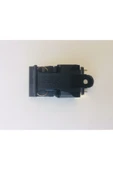 Beko Arçelik K 3282 Ic Çay Makinası Ve Çaycı Buhar Anahtarı ,buhar Termostat Otomatiği . Yerli Üretim thumbnail 3