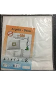 Arçelik -beko Tt660 Toz Torbası thumbnail 1