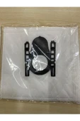 Bosch Marka Elektrikli Süpürge Toz Torbası thumbnail 2